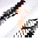 Зображення профілю