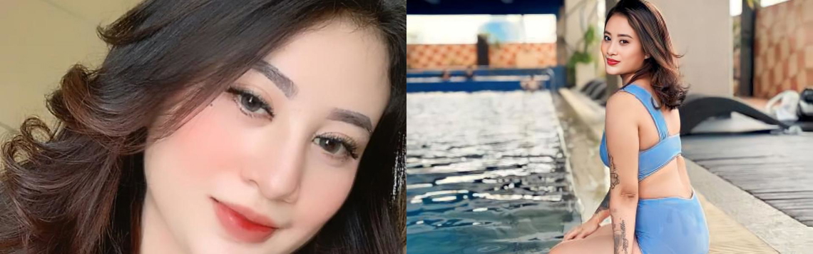 Ảnh tiêu đề hồ sơ