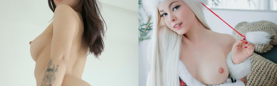 Imagen de encabezado del perfil