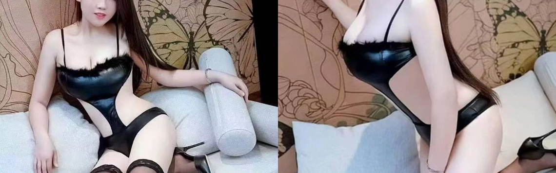 Profile Header Image