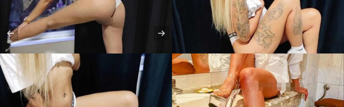 Gambar Header Profil