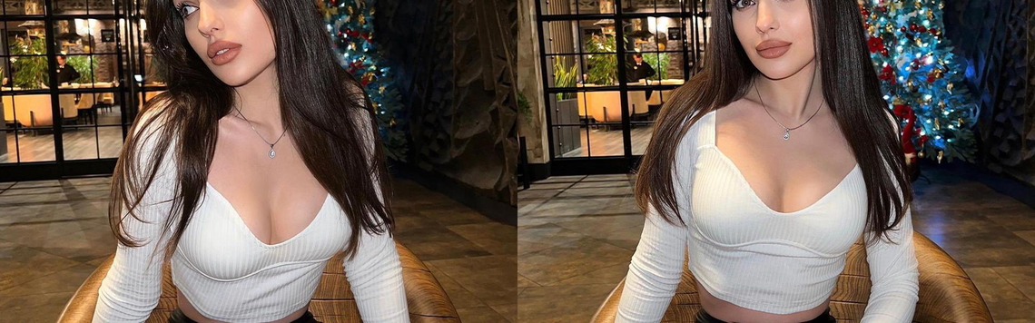 Profiloverskriftbilde