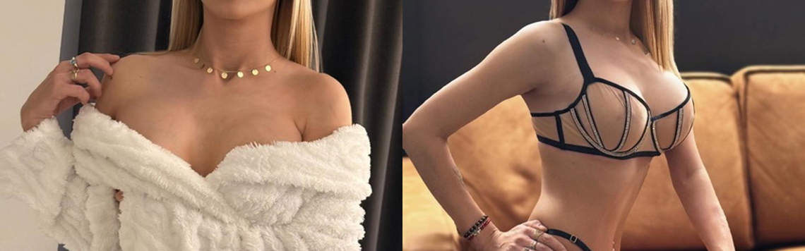 Zaglavna slika profila