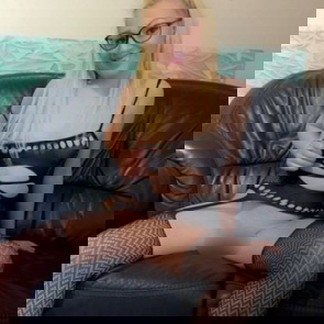 amandaganzneu3 - +4936701720191, +4936701-720191, 036701-720191