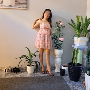 maja1151 - +4915157881798, +491515-7881798, 01515-7881798