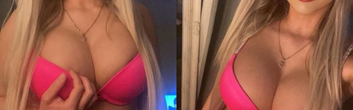 Zaglavna slika profila