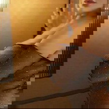 loryauchhaushotelbesuch - +4915213106603, +491521-3106603, 01521-3106603