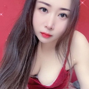 seyiyitopservices1 - +4915213269659, +491521-3269659, 01521-3269659