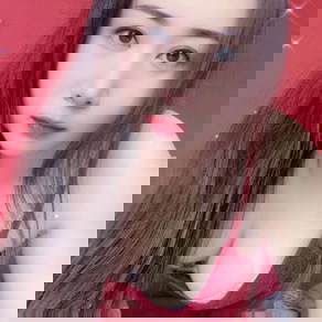 seyiyitopservices1 - +4915213269659, +491521-3269659, 01521-3269659