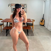 olive2 - +37126253642, +37126-253 642, 26-253-642