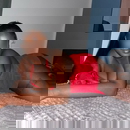 תמונת הפרופיל