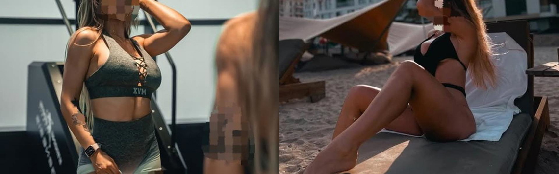 Hlavičkový obrázok profilu