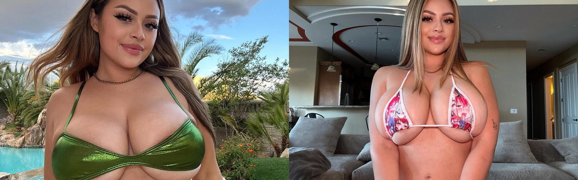 프로필 헤더 이미지