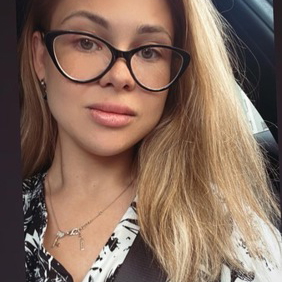 vikkikeineanrufenurwhatsapp - +491703263085, +49170-3263085, 0170-3263085