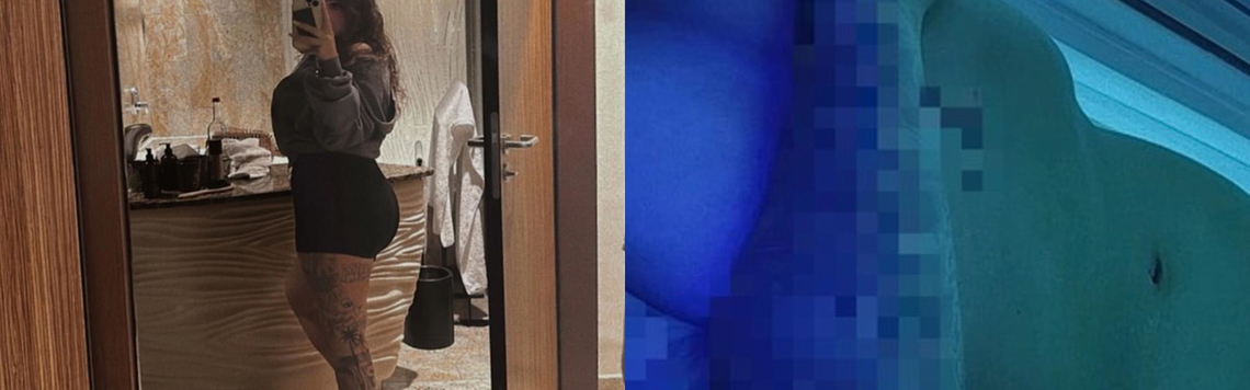 Gambar Header Profil