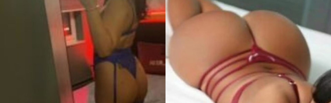 Εικόνα κεφαλίδας προφίλ