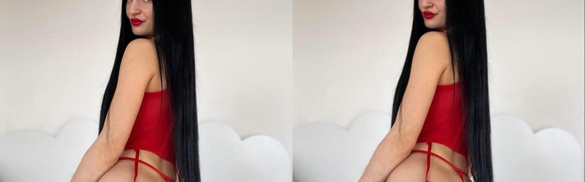 Gambar Header Profil