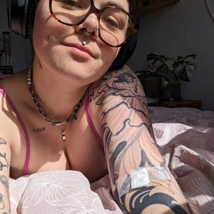 Eleona - +8562098858082, +85620-98 858 082, 020-98-858-082