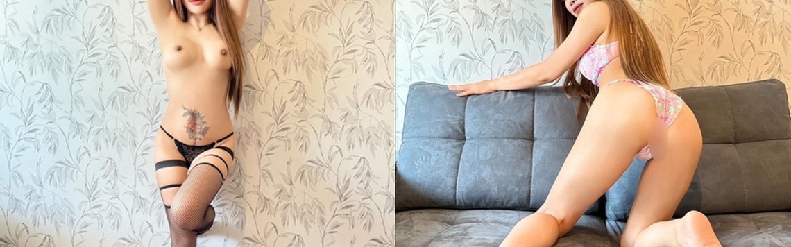 Profil-headerbillede