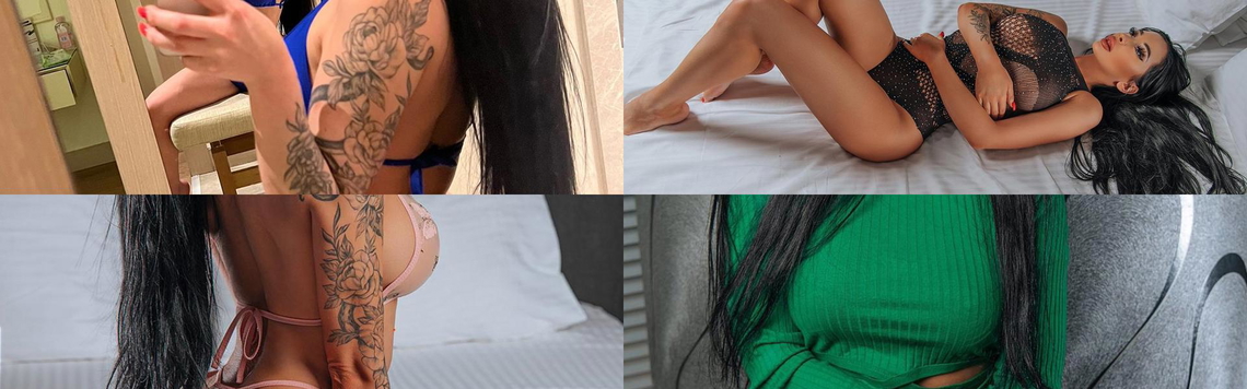 프로필 헤더 이미지