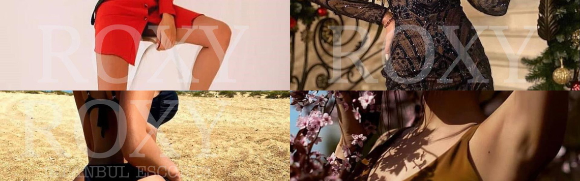 Zaglavna slika profila