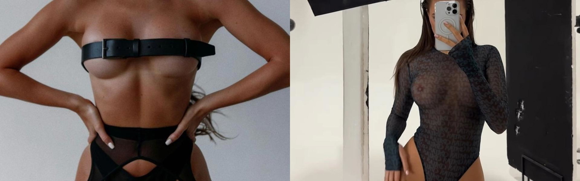 Profiloverskriftbilde