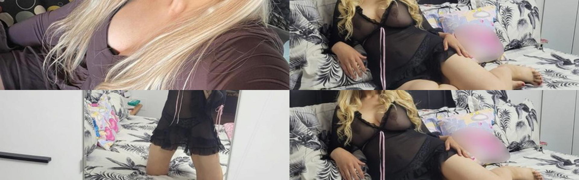 Immagine intestazione profilo