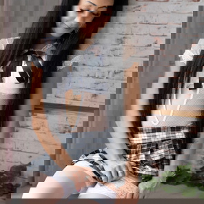 ninazierlichelady - +491745390681, +49174-5390681, 0174-5390681