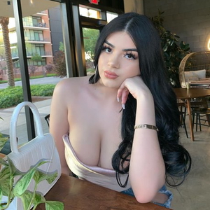 nelly55 - +971556848998, +97155-684 8998, 055-684-8998