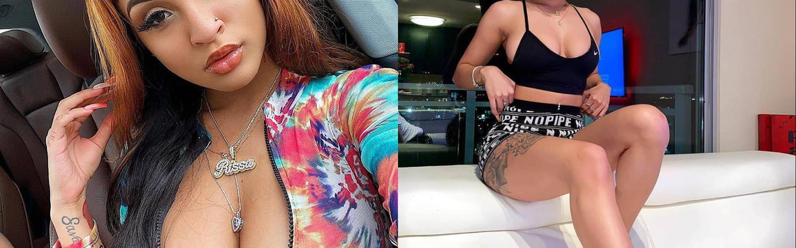 프로필 헤더 이미지