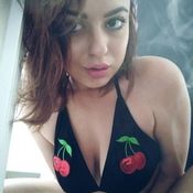 jinejer - +17857107393, +1785-710-7393, (785)-710-7393