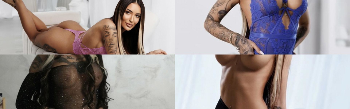 Profile Header Image