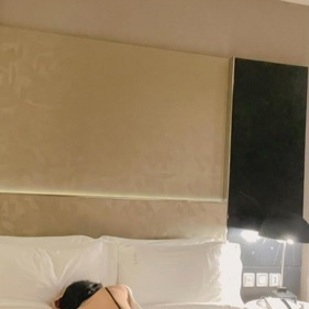 dominantkinkyts - +85269780741, +8526978-0741, 6978-0741