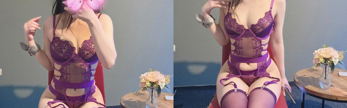 Profiloverskriftbilde