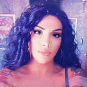 Alexiandra - +33780942669, +337-80 94 26 69, 07-80-94-26-69