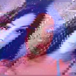 alexiandra - +33780942669, +337-80 94 26 69, 07-80-94-26-69