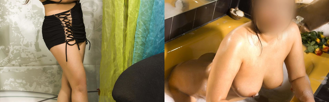 Gambar Header Profil