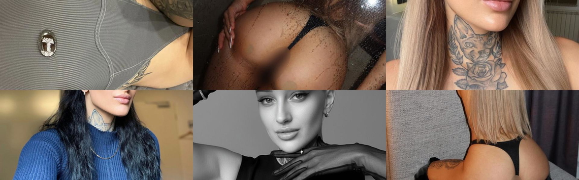 Gambar Header Profil