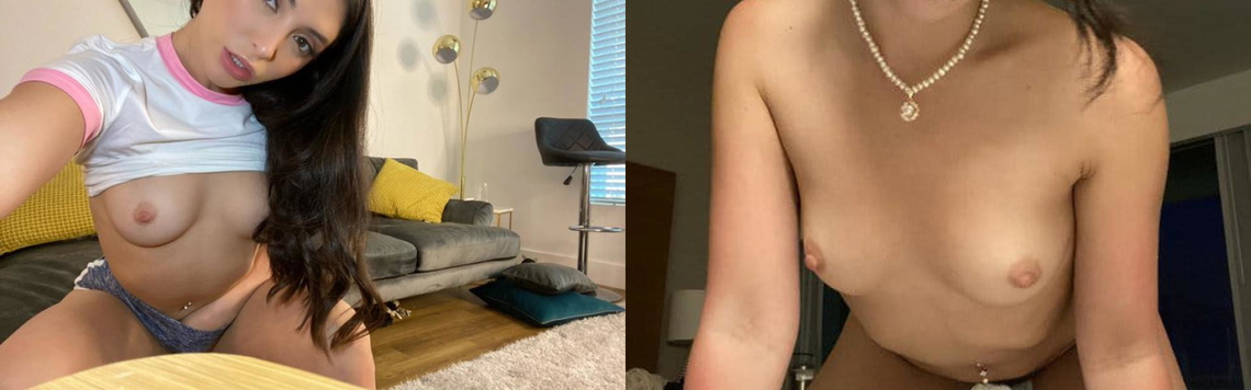 프로필 헤더 이미지