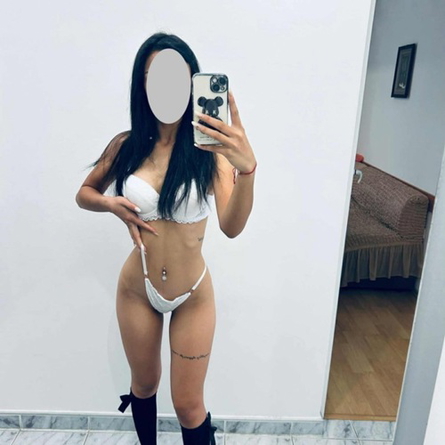 meribrandneutopservice