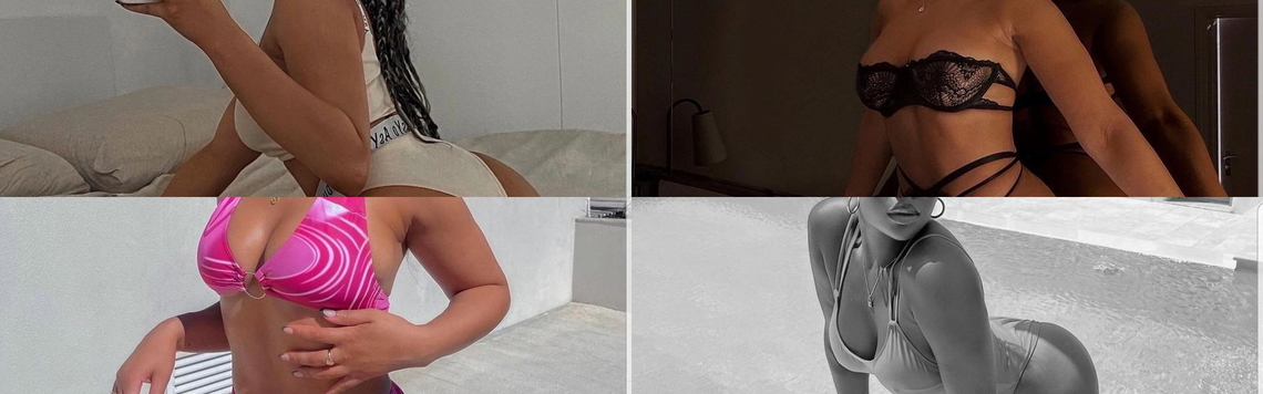 Profilio antraštės nuotrauka