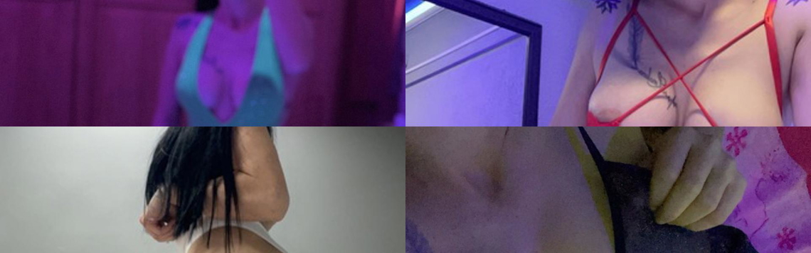 Gambar Header Profil