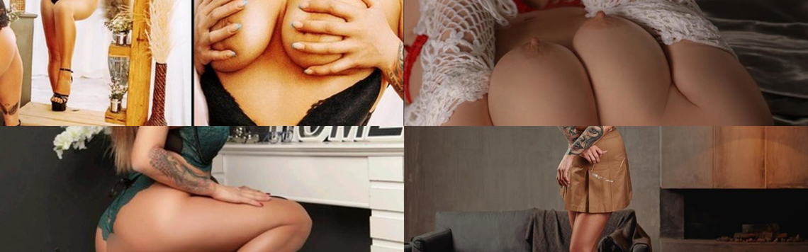 Zaglavna slika profila