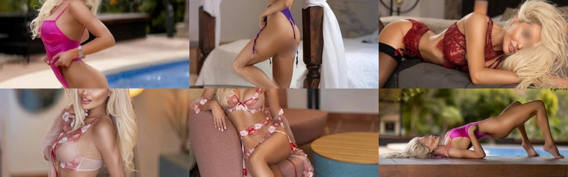 Profil-headerbillede