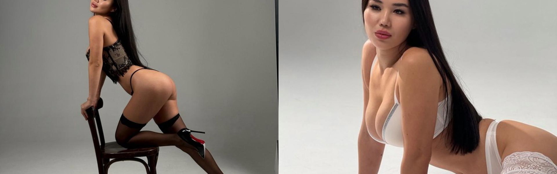 Zaglavna slika profila