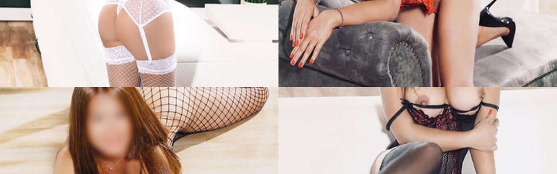 Gambar Header Profil