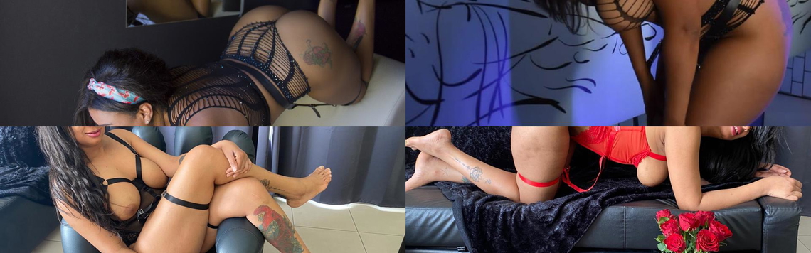 Εικόνα κεφαλίδας προφίλ