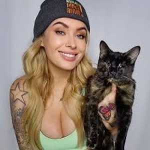 Larrychase - +19415297566, +1941-529-7566, (941)-529-7566