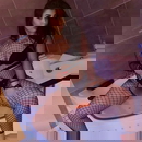 תמונת הפרופיל