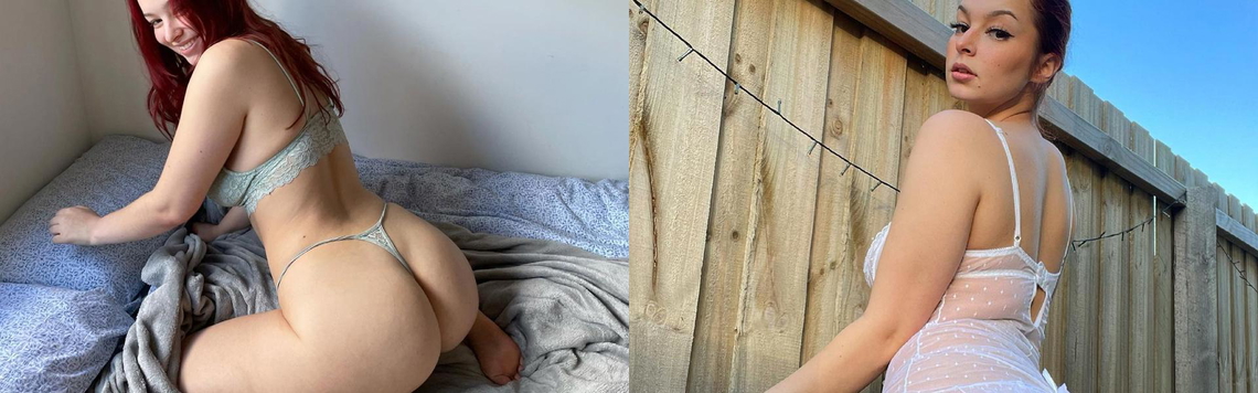 Profiilin otsikkokuva